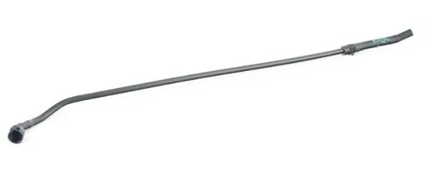 Bmw Tahliye Hortum F10 520i 17128651450