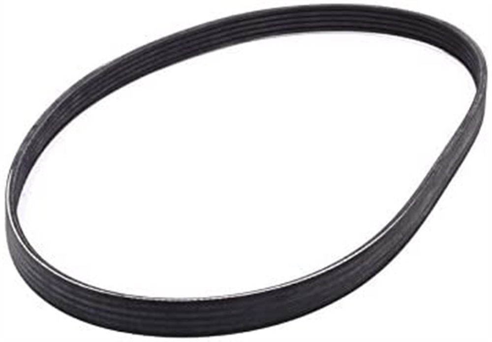 Bmw V Kayişi Bb-5Pk948 Roadmax E46 M43 2001-2005 11281433948