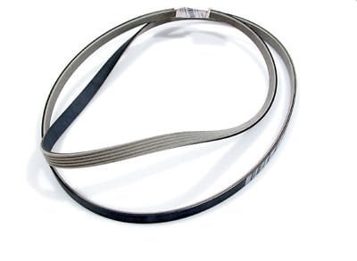 Bmw V Kayişi Bb-5Pk2063-5Pk2060 Roadmax E38-E39-E46-X5 E53 M57 1999-2005 11287787369