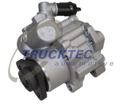 Bmw Direksiyon Pompası E87-90-91 32416768155