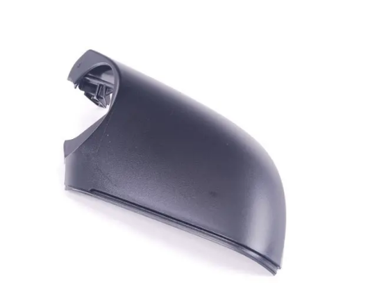 Bmw Ayna Kapağı Alt Parçası F20-F30 51167284127