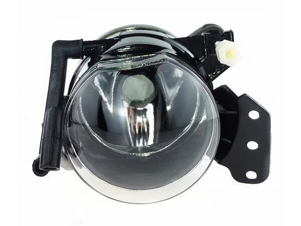 Bmw Sağ Sis Farı M Tech E60-E90 63176910792