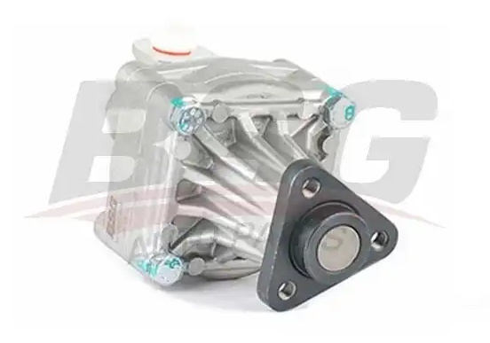 Bmw Direksiyon Pompası E36 32411137952