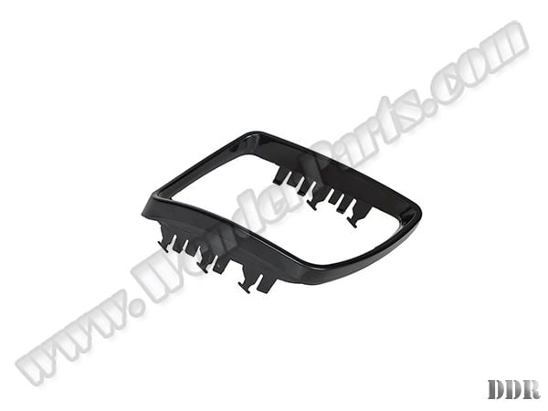 Bmw Ayna Çerçevesi Sol X5 E53 51168254903