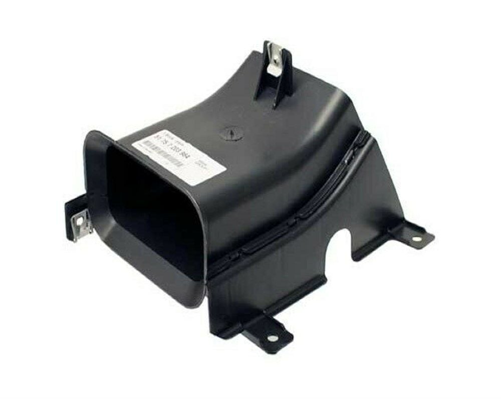 Bmw Fren Hava Bakaliti E60+Lci 51757203964