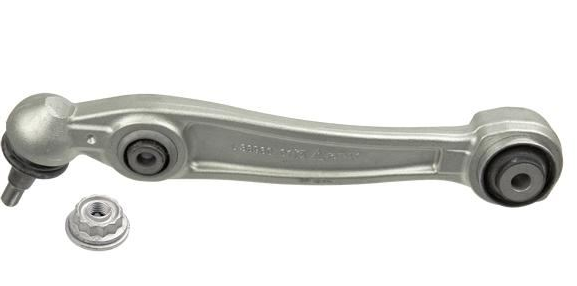Bmw Tabla Ön Sol Düz Tip X5 F15-X6 F16 31126864821