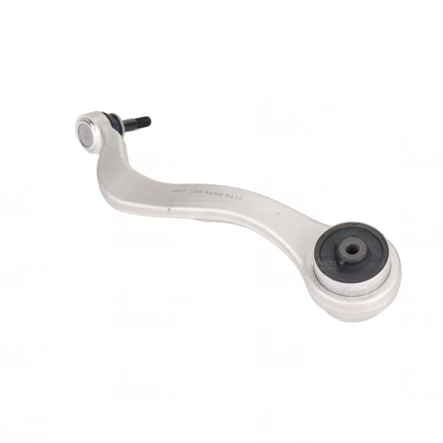 Bmw Rotilli Salıncak Arka Düz Sol G20 31106898071