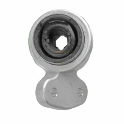 Bmw Tabla Fişeği Sol E30-E46 31126756063