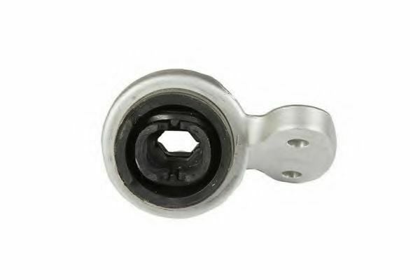 Bmw Tabla Fişeği Sağ E30-E36 31126756064