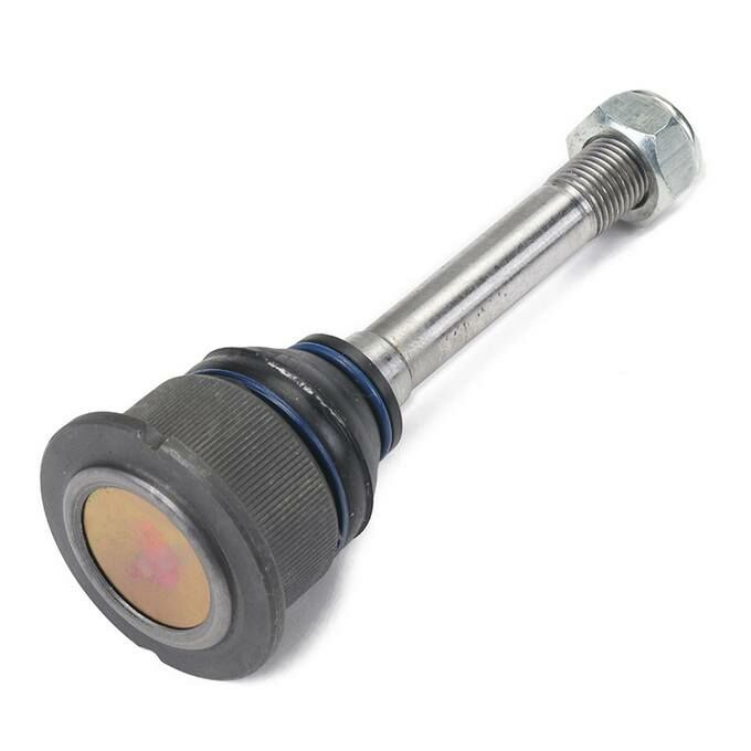 Bmw Rotil Uzun E30-E36 Bm 1983-1999 31121126253