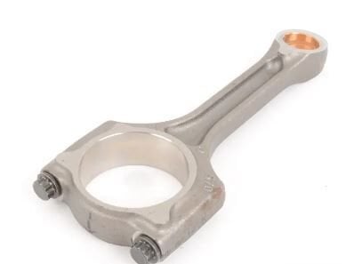 Bmw Piston Kol Burcu TAKIM N13-N14 F30 11247621253