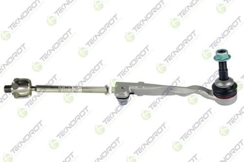 Bmw Rot Mili+Rot Başı Ön Sağ G30 32106868689