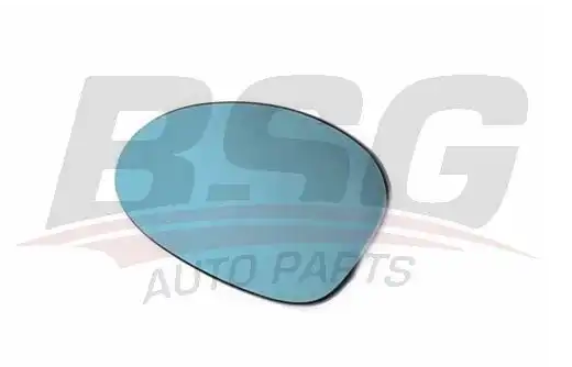 Bmw Ayna Camı Sol E81-82-87-88-90-91-92-93 51167145267