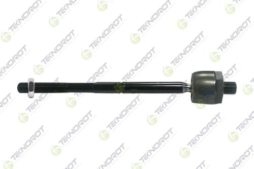 Bmw Rot Mili Ön Sağ-Sol G20-G21-G28 Bm 2019- 32106880695-32106880697