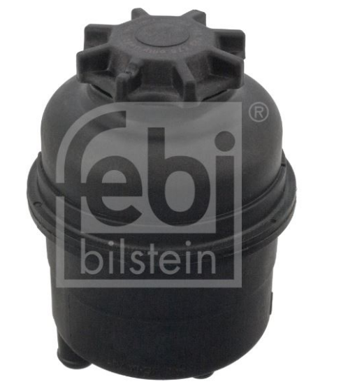 Bmw Direksiyon Hidrolik Yağ Deposu E30-E34-E36-E39-E46-E53 32416851217