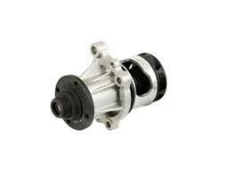 Bmw Devirdaim E30-E36-E46-E34-Z3-E36 11510393338