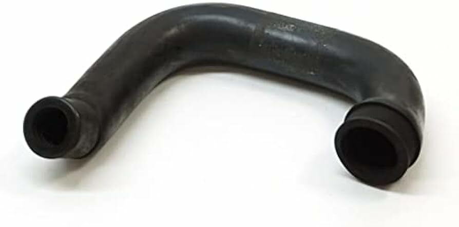 Bmw Rölantı Ayar Hortumu E36-E39-E38-E36 13541740159