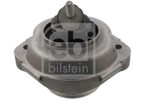 Bmw Motor Takozu Sol X3 E83 22113421299
