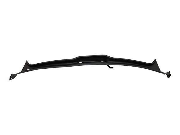 Bmw E65 Ön Cam Alt Izgarası 51717065284