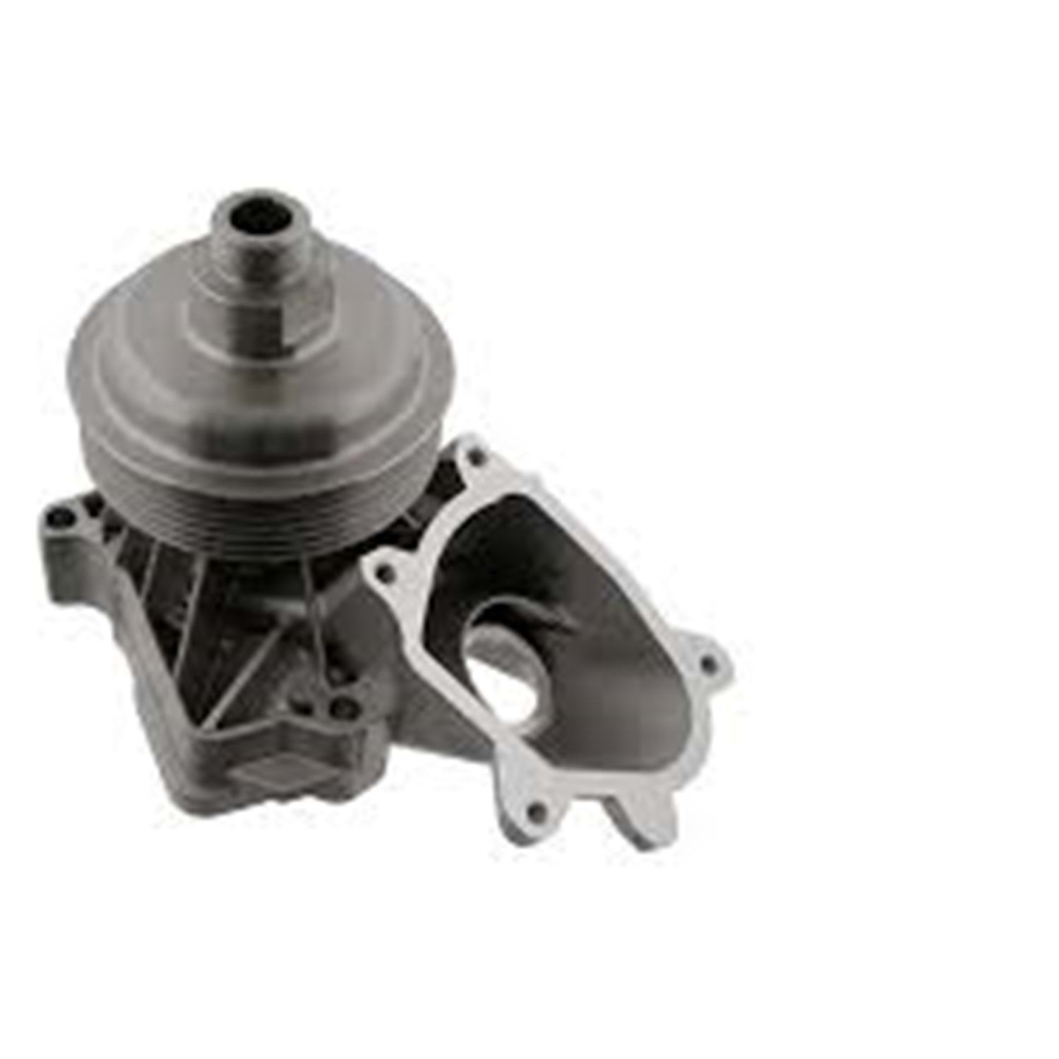 Bmw Devirdaim E46-E64-E66-E53 11517806349