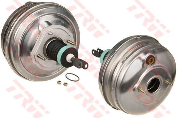 Bmw Westinghause Fren Merkezi E60-E61 34336784972