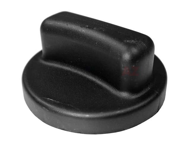 Bmw Depo Kapağı E39-E46-E53-MB 124-201-210-140 16111184718