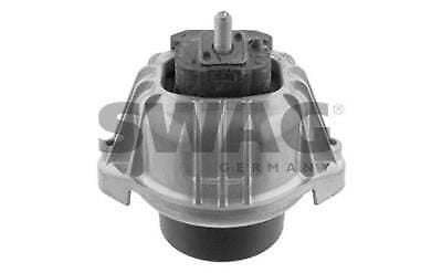 Bmw Motor Takozu Sağ-Sol E87-E90 N43-N47 22116773742