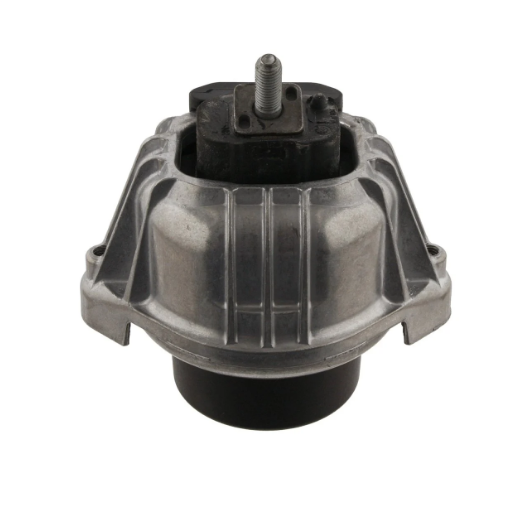 Bmw Motor Takozu Sağ-Sol E87-E90 N43-N47 22116773742