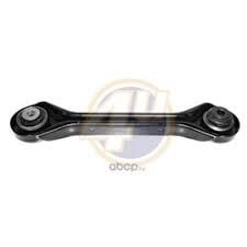 Bmw Denge Kolu Üst Sol Sağ Arka E90 33326777980