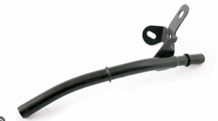 Bmw Karter havalandırma Borusu N46 E90