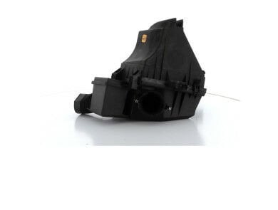 Bmw Hava Filtre Kabı E46 318 6/99=> 13717503494