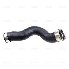 Bmw Turbo Hortumu X5 F15 N47N 2014-2019 11618515639