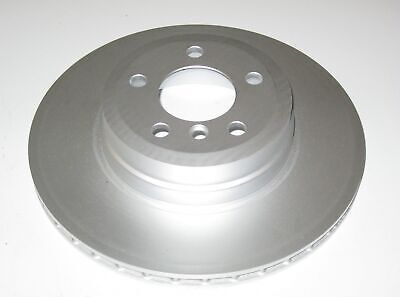 Bmw Fren Diski Arka X5 E70-X5 F15-X6 E72-X6 F16 34216793246