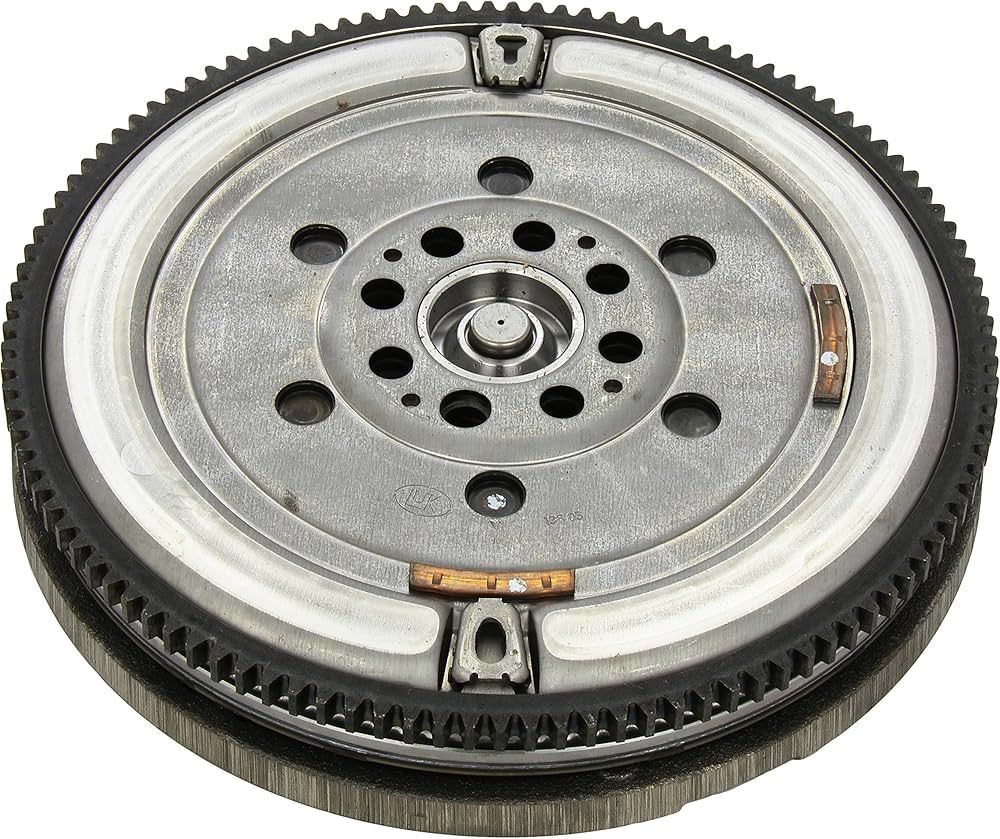 Bmw Volant E46-E60-X5-E53 21207533868