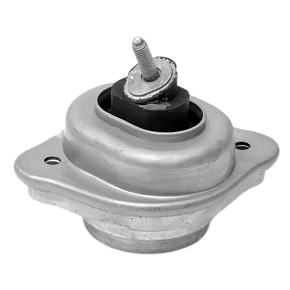 Bmw Motor Takozu Sağ X3 E83 22113421300-22113400342-22113453257-22113421543