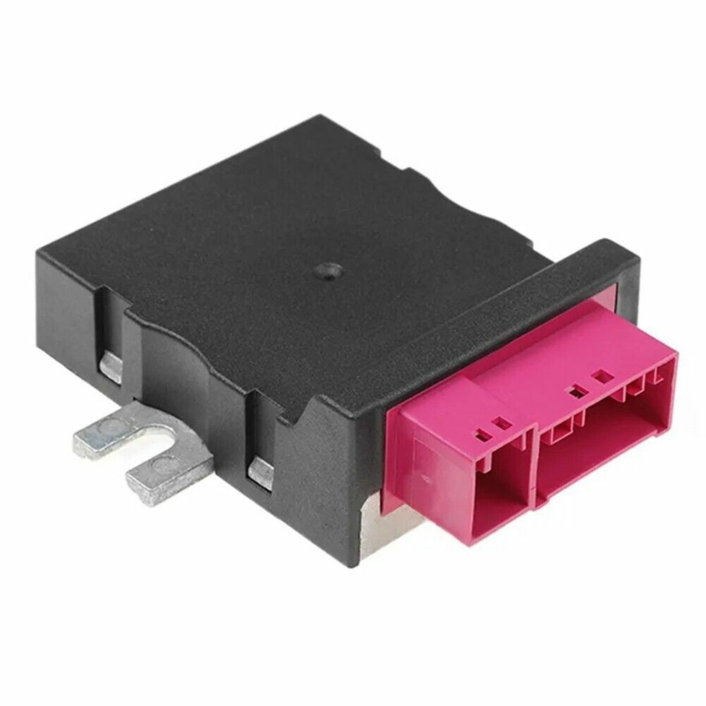 Bmw Kontrol Ünitesi Mazot Pompa F10-F20-F30-F15-F25 16147426095