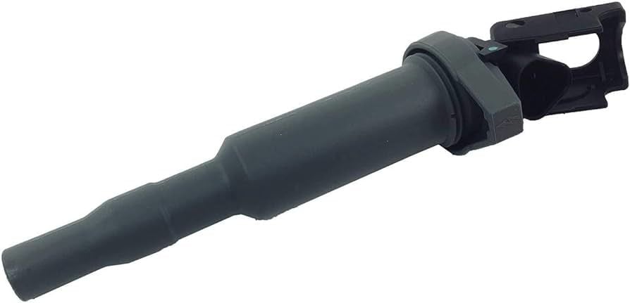 Bmw Ateşleme Bobini E90-E92-E93 M3 2006-2011 12137841754