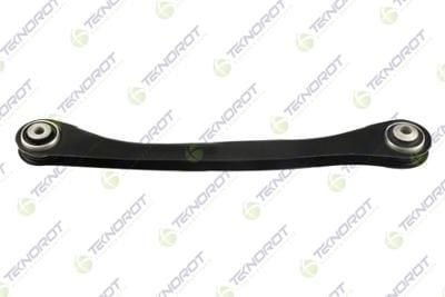 Bmw Denge Kolu Sag Arka Alt G30 33326861126