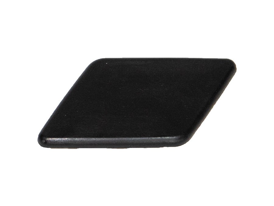 Bmw Far Fiskiye Kapaği M :Sol E90 Lci-E91 Lci 2008-2011 61677892647