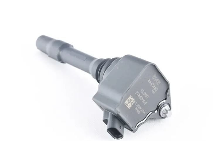 Bmw Ateşleme Bobini B37-B38 G30 12138643360