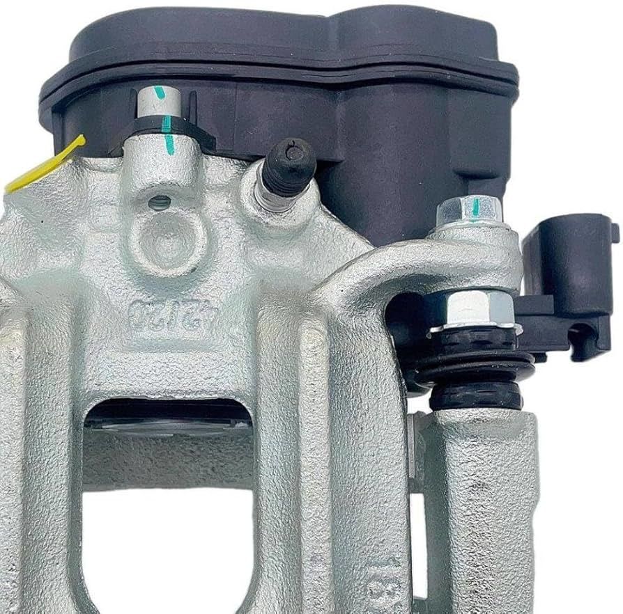Bmw Fren Kaliper Arka Sol X3 F25 34216791017