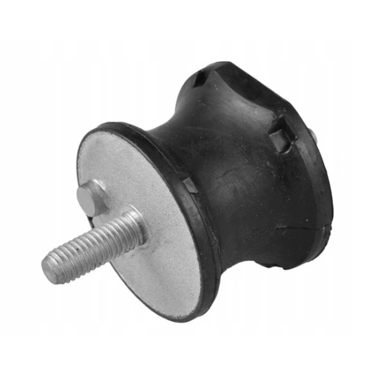 Bmw Şanzıman Takozu E46-E39-E90 22316753316-22316799330