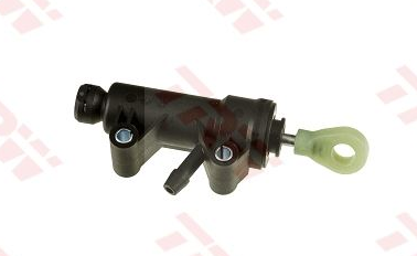 Bmw Debriyaj Üst Merkez E46-E39-E90 M54-M52 21526773670