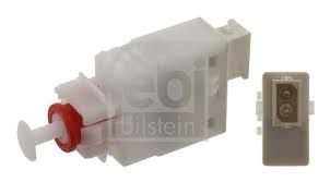 Bmw Debriyaj Şalter E30-E36-E46-E34-E39-E32-E38-E31 Z3 E36 61318360421