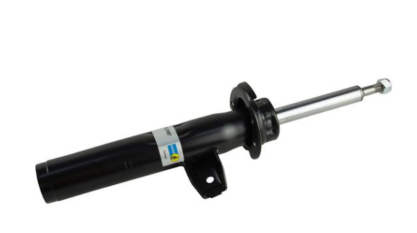 Bmw Armortisör Sol E60 İX 31316786517-311 755