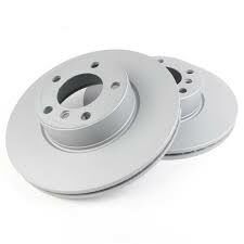 Bmw Fren Disk Ön E90-F30-X1 E84 34116792219