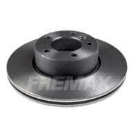 Bmw Fren Disk Ön E90-F30-X1 E84 34118848417