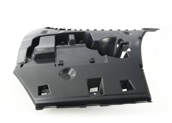 Bmw Arkta Tampon Braket Sol F10 51127184768