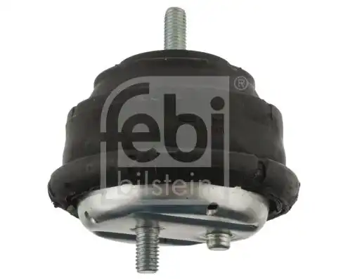 Bmw Motor Takozu E36-E46-Z4 E85-E86 M52-M54-M56 1999-2005 22116779970