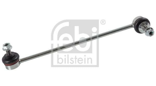 Bmw Viraj Aski Rotu Ön Sol E60-E61 Bm 2003-2010 31306781547